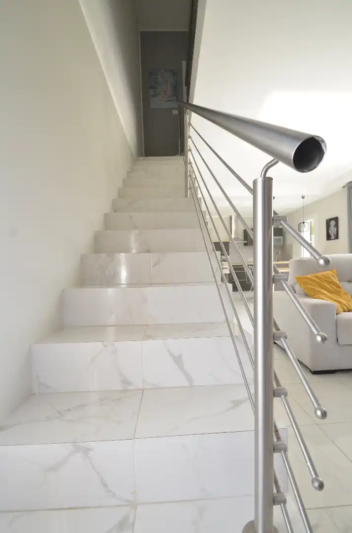 Casa con giardino in vendita a Son Servera Poble, imagen 17