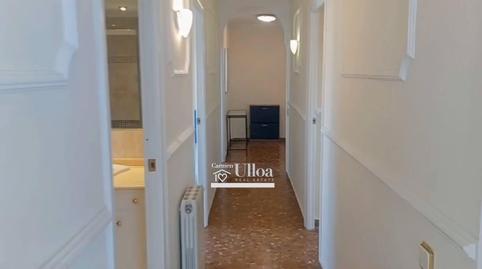 Foto 5 de Pis en venda a Cabo de las Huertas, Alicante / Alacant