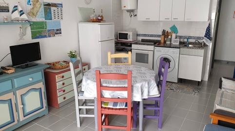 Foto 3 de Apartament en venda a Costa Sur, Castellón