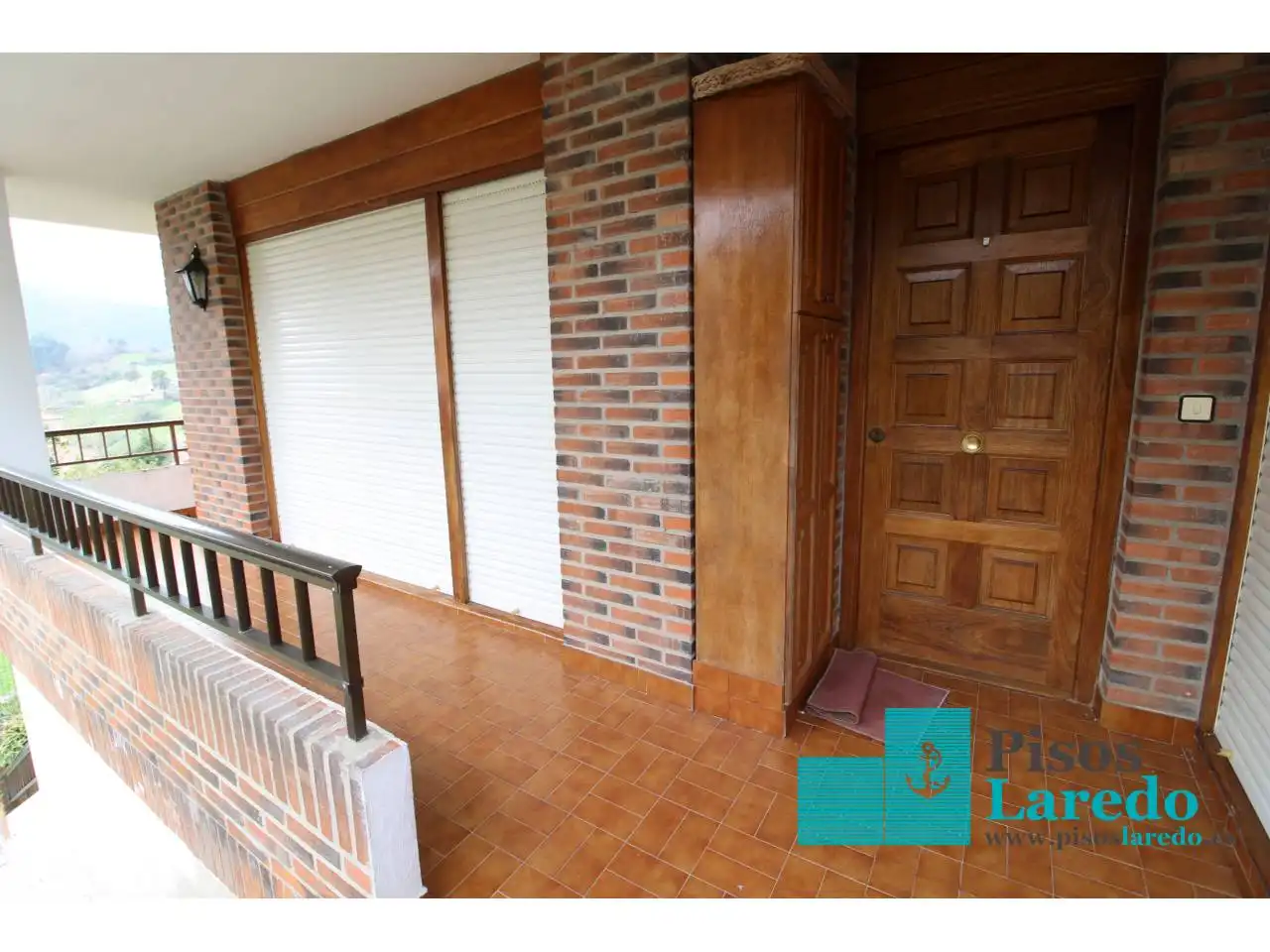 Casa amb jardí en venda a Calle el canton, imagen 6