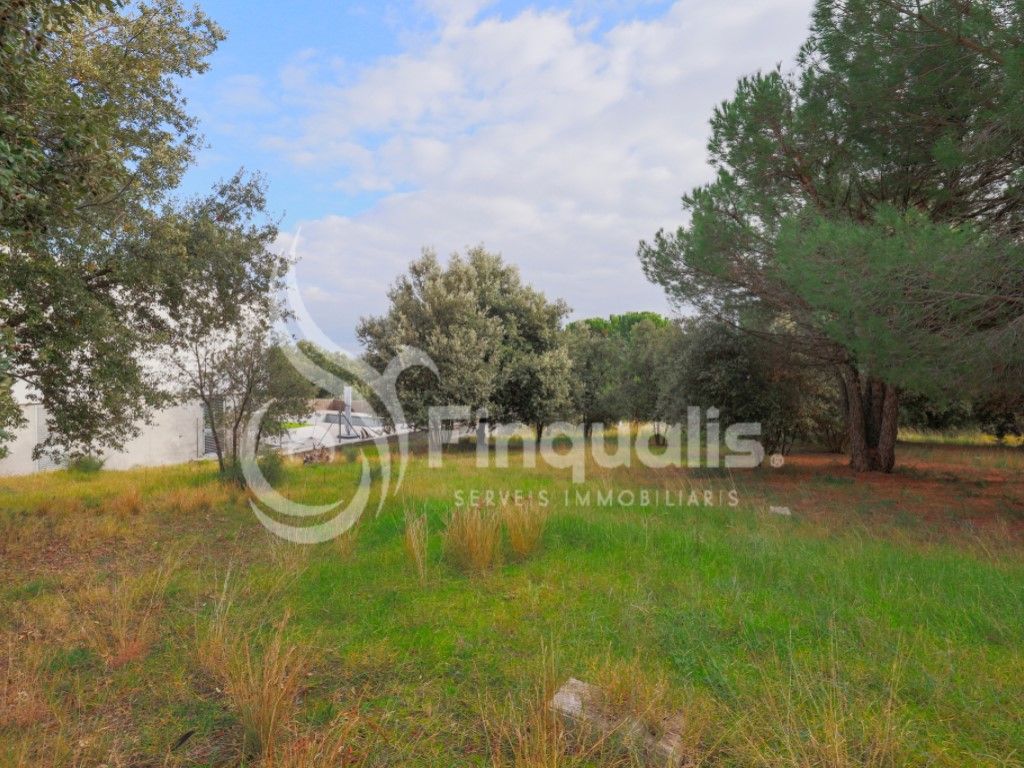 Residencial en venta