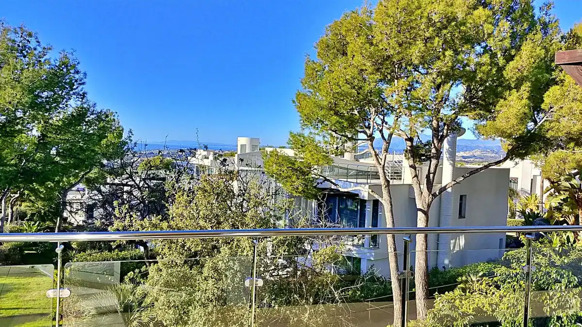 Casa a schiera in vendita a Milla de Oro, imagen 35