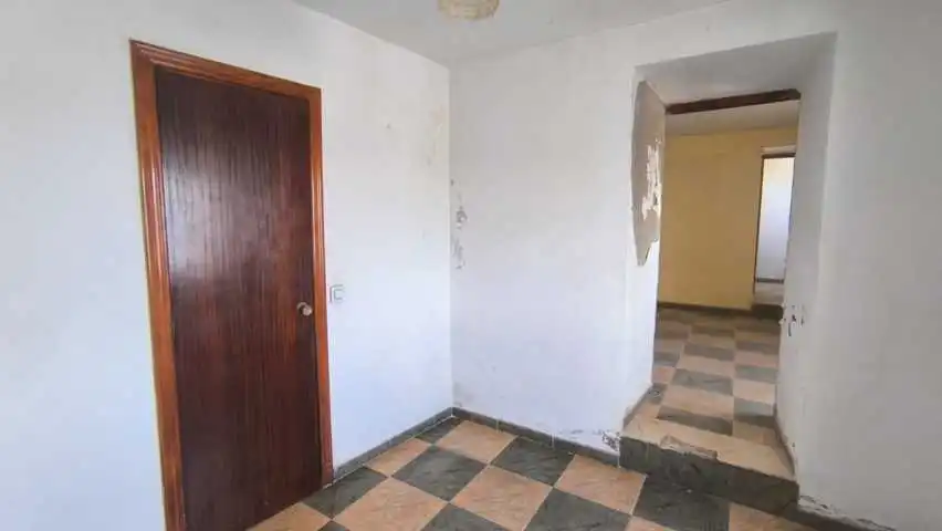 Piso en venta en Santa María, imagen 8