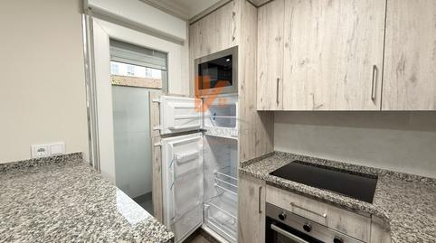 Photo 5 of Apartment for sale in Rua Laverde Ruiz, 5, Ensanche - Sar, A Coruña