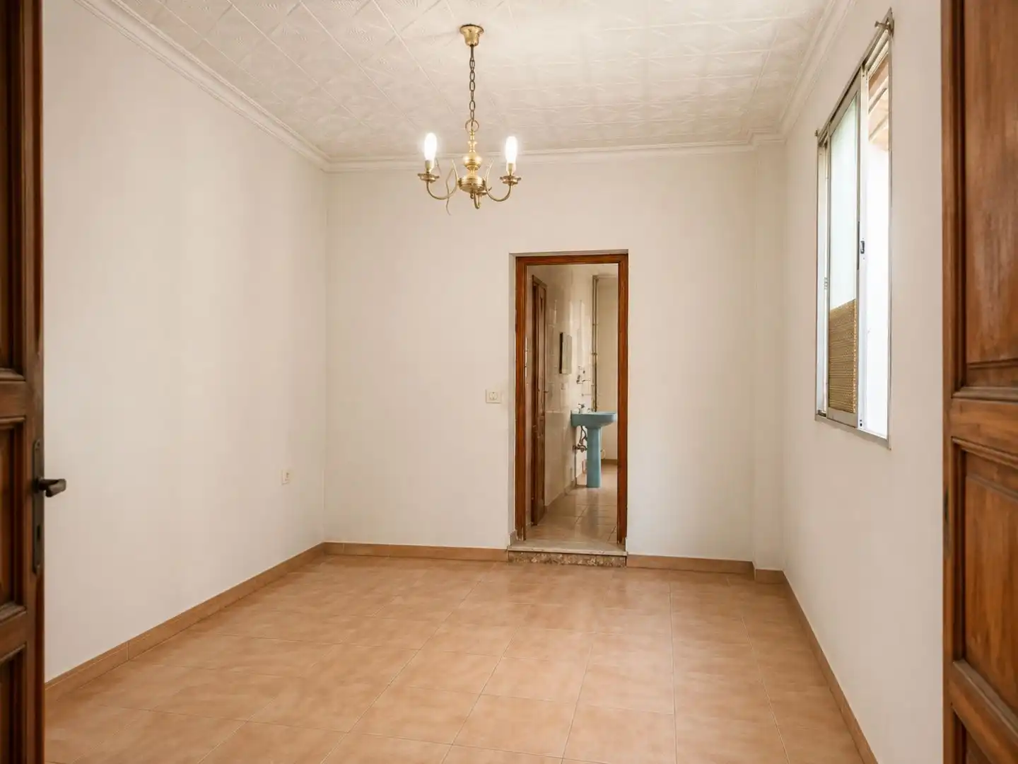Haus mit Garten zum Verkauf in Muntanya 87, imagen 7