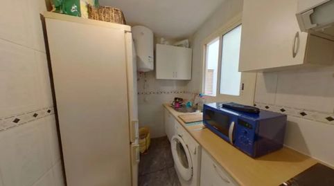 Foto 4 de Piso en venta en Carrer Sant Manuel, Vilapicina i la Torre Llobeta, Barcelona Capital