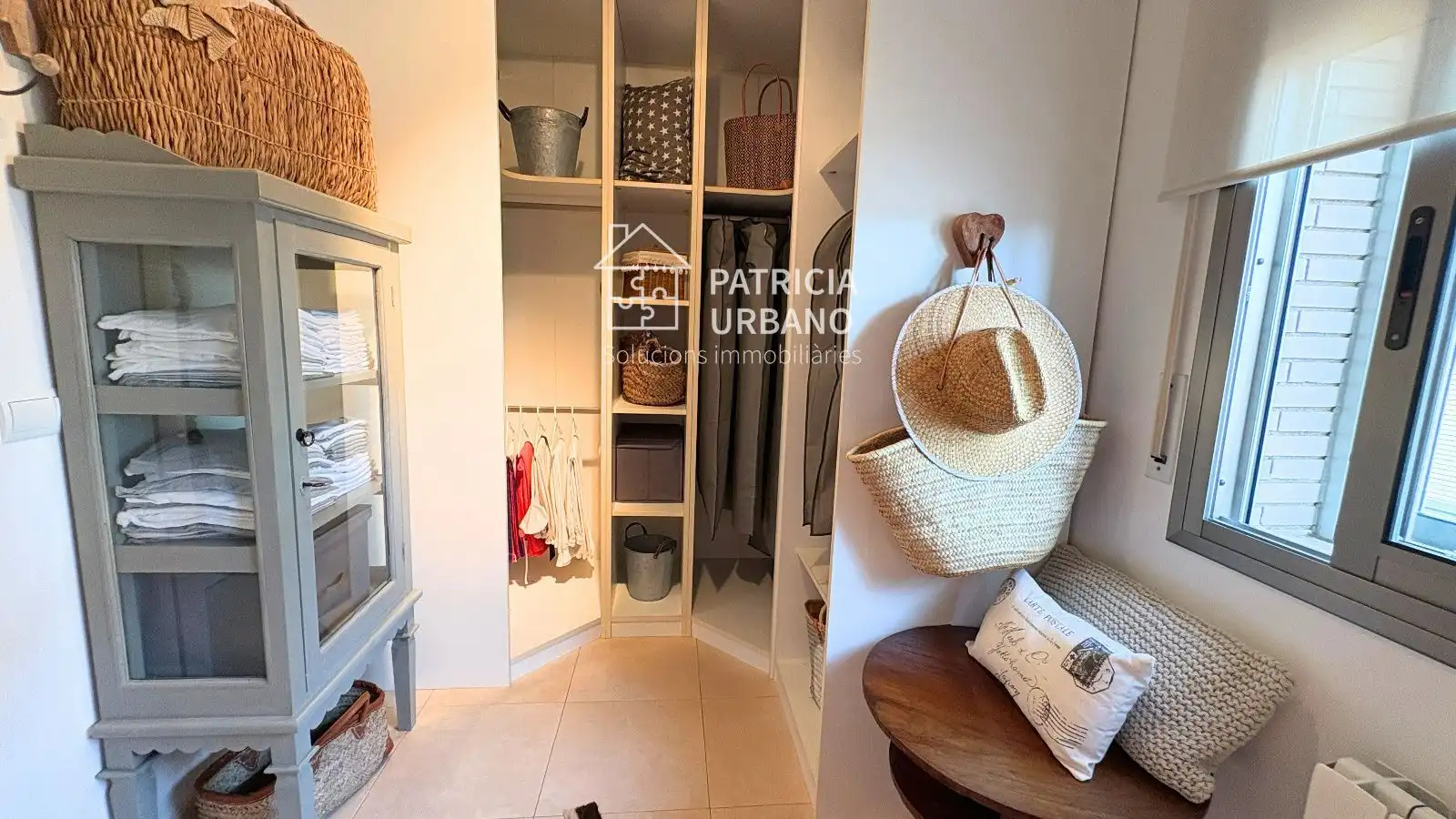 Detached homes for sale in Cambrils  with Heating, Private garden and Terrace