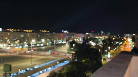 Photo 4 of Attic for sale in Antonio Gaudí, Ciudad Jardín - Zoco,  Córdoba Capital