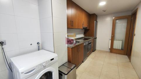 Photo 3 of Flat to rent in Casablanca - Calvario, Pontevedra