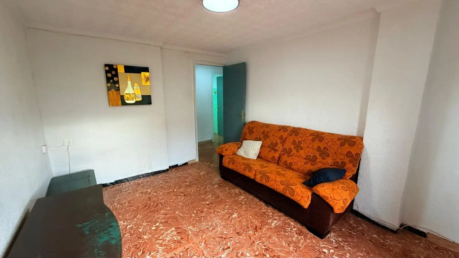 Wohnung mit Terrasse zum Verkauf in Elche ciudad, imagen 15