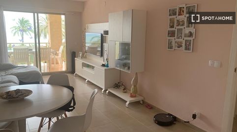 Foto 3 de Habitació a Racó, Cullera
