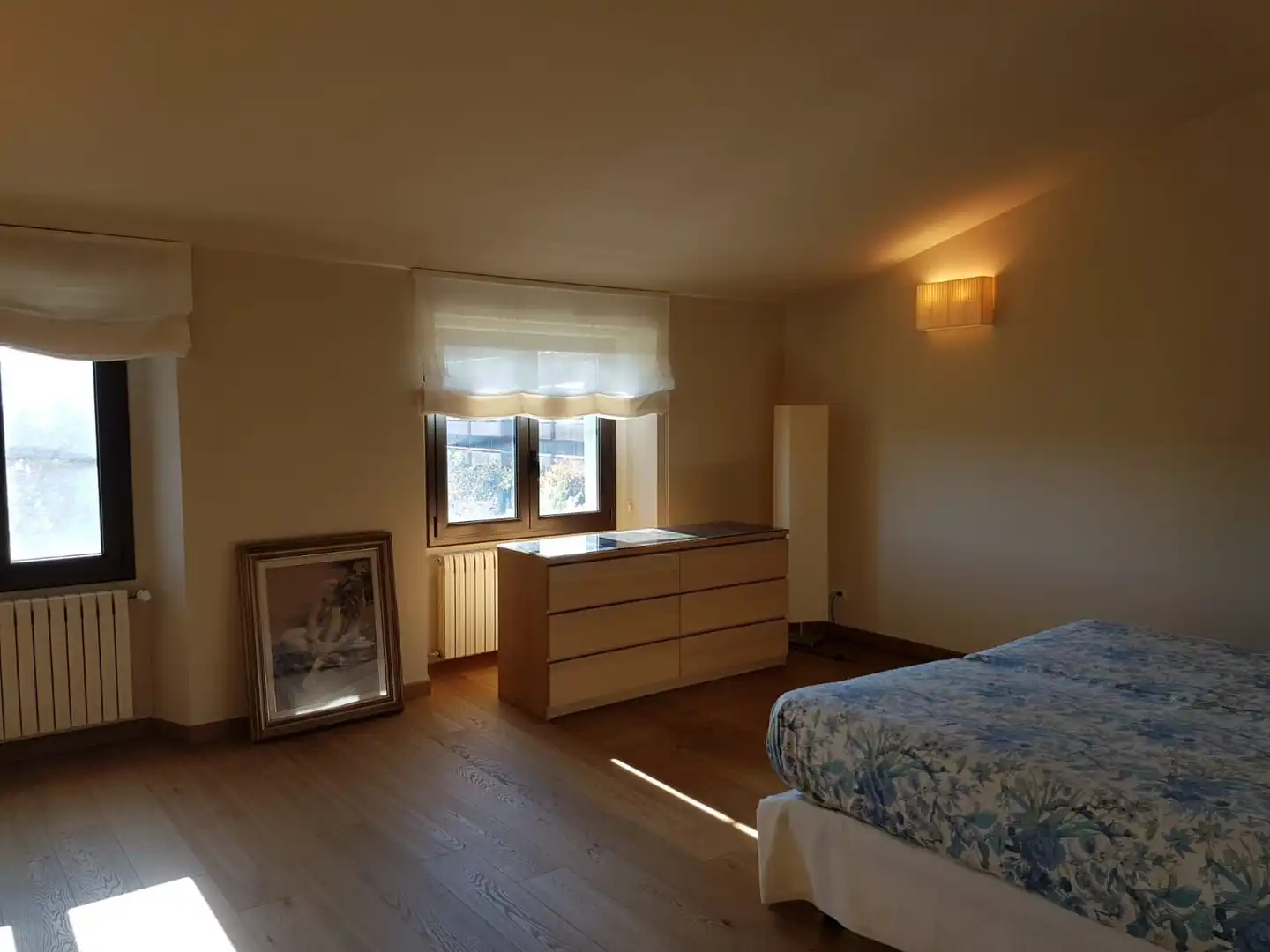 Landhaus mit Garten zum Verkauf in Vila de Palafrugell, imagen 11
