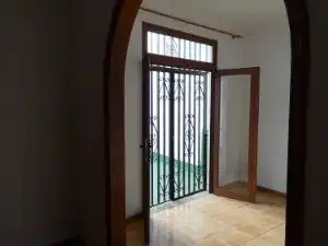 Attic for rent in Las Palmas de Gran Canaria  with Terrace