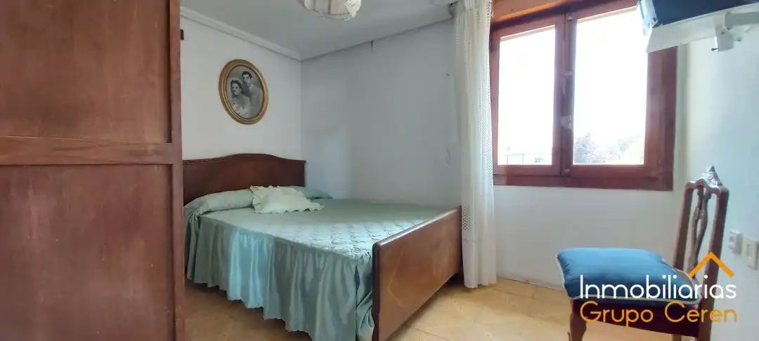 Casa o chalet en venta en Bañares
