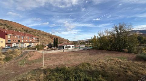 Foto 4 de Pis en venda a Islallana - Cl Cerrados-islallana, Nalda, La Rioja