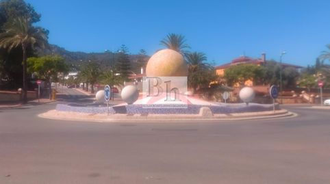 Photo 3 of Commercial properties for sale in Calle las Eras, Manantiales - Lagar - Cortijo, Alhaurín de la Torre