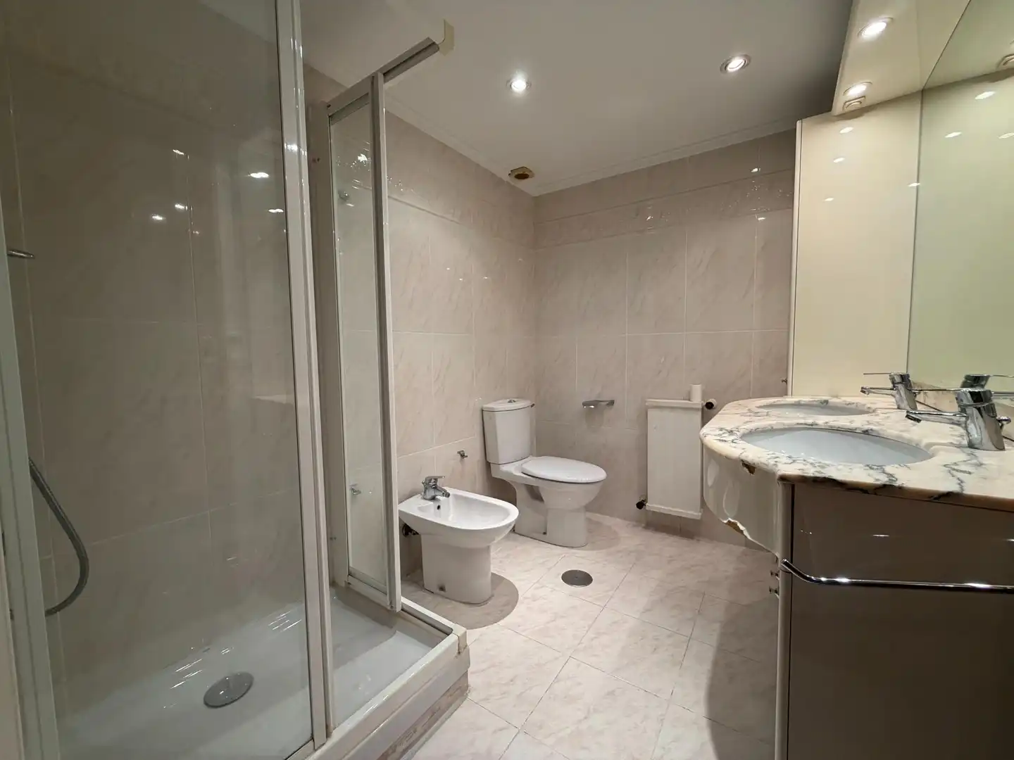 Apartamento con ascensor en venta en El Pla del Real, imagen 39