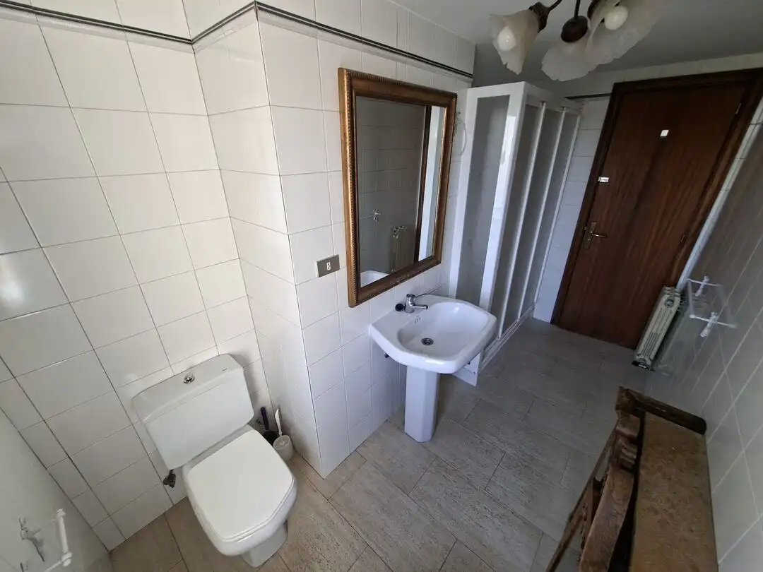 Appartement avec terrasse à vendre à Durango, imagen 21