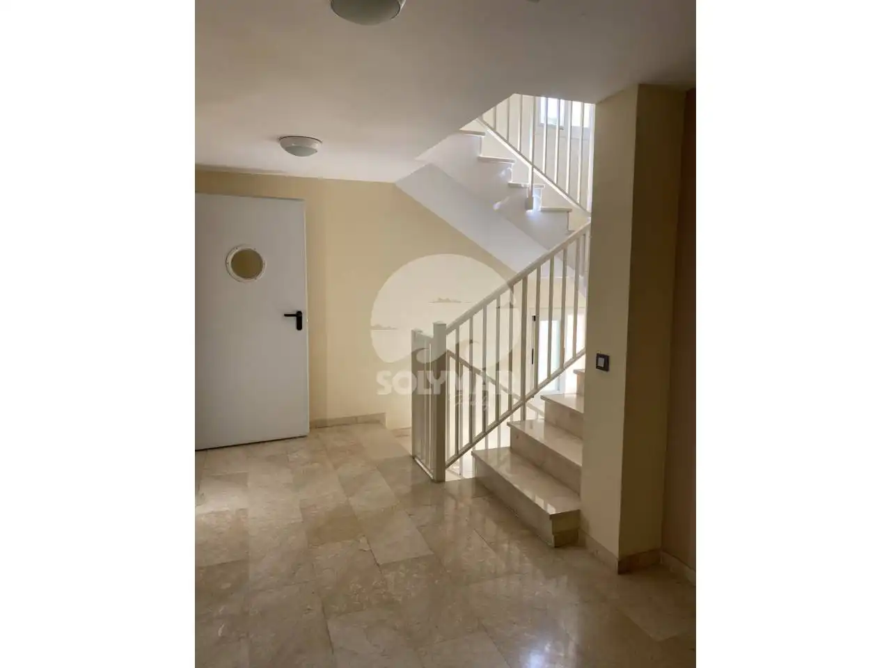 Flat for sale in Vélez-Málaga  with Air Conditioner, Heating and Terrace