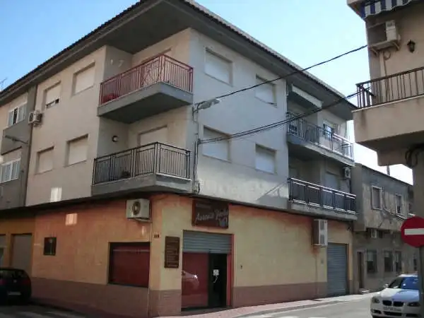 Pis en venda a SAN PEDRO, imagen 3