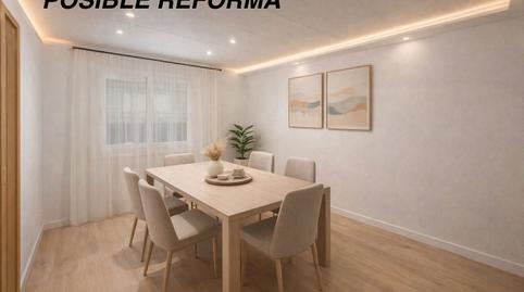 Photo 2 of Flat for sale in Riu Sud, Santa Coloma de Gramenet