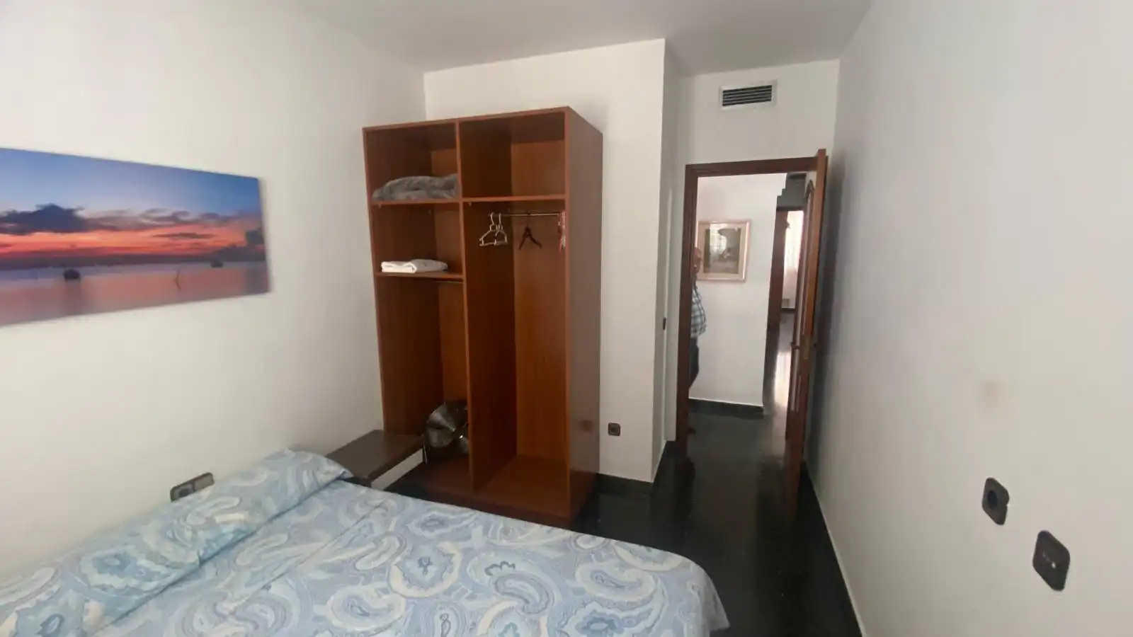 House for sale in Mas Florit - Ca la Guidó, imagen 12