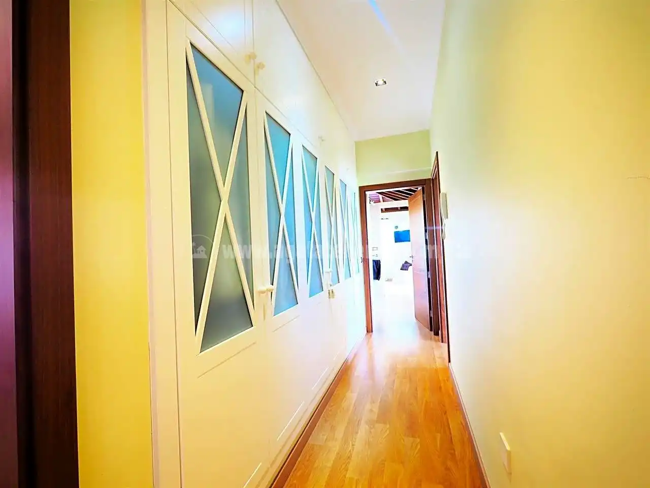 Casa con jardín en venta en La Guancha, imagen 47
