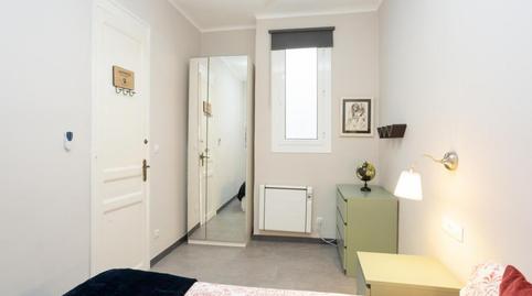 Photo 2 of Apartment to rent in El Camp d'en Grassot i Gràcia Nova,  Barcelona Capital