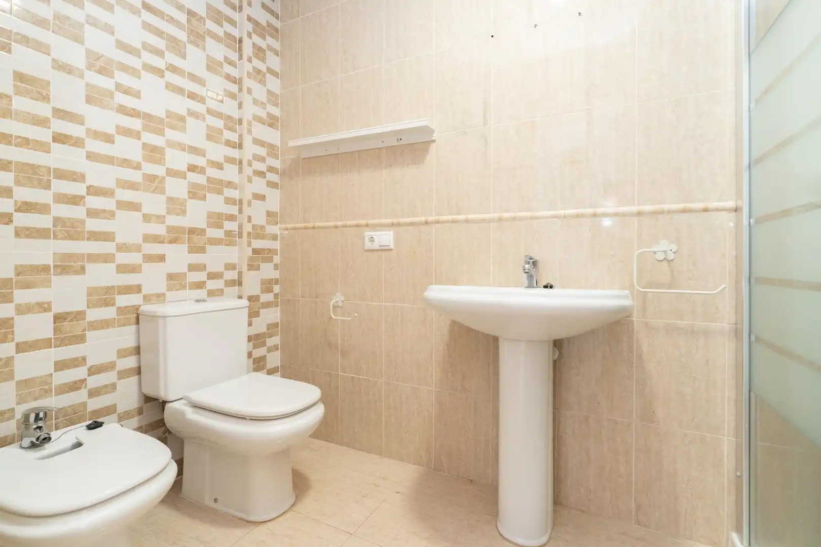 Appartement avec terrasse à vendre à Calle Calle Escribano Valderas, imagen 6