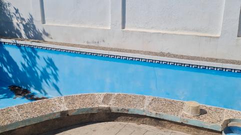 Foto 4 de Casa o xalet en venda a Carrer Pou del Merli, Martorell, Barcelona