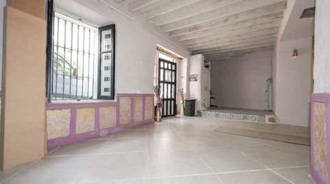 Photo 2 of Detached homes for sale in Calle Enmedio, Monda, Málaga
