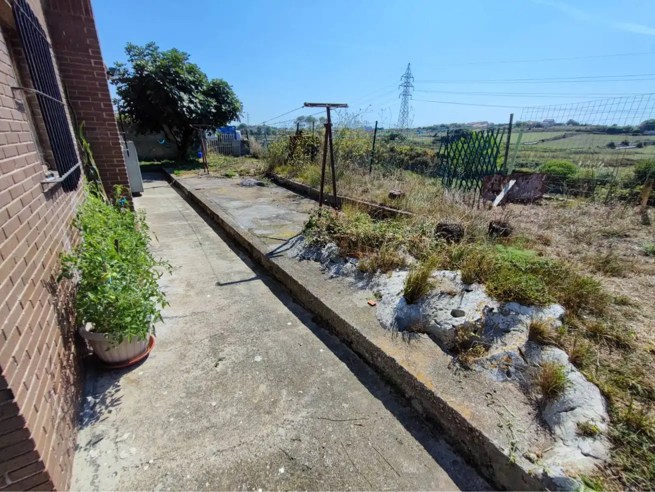 Casa o xalet en venda a Alisal - San Román