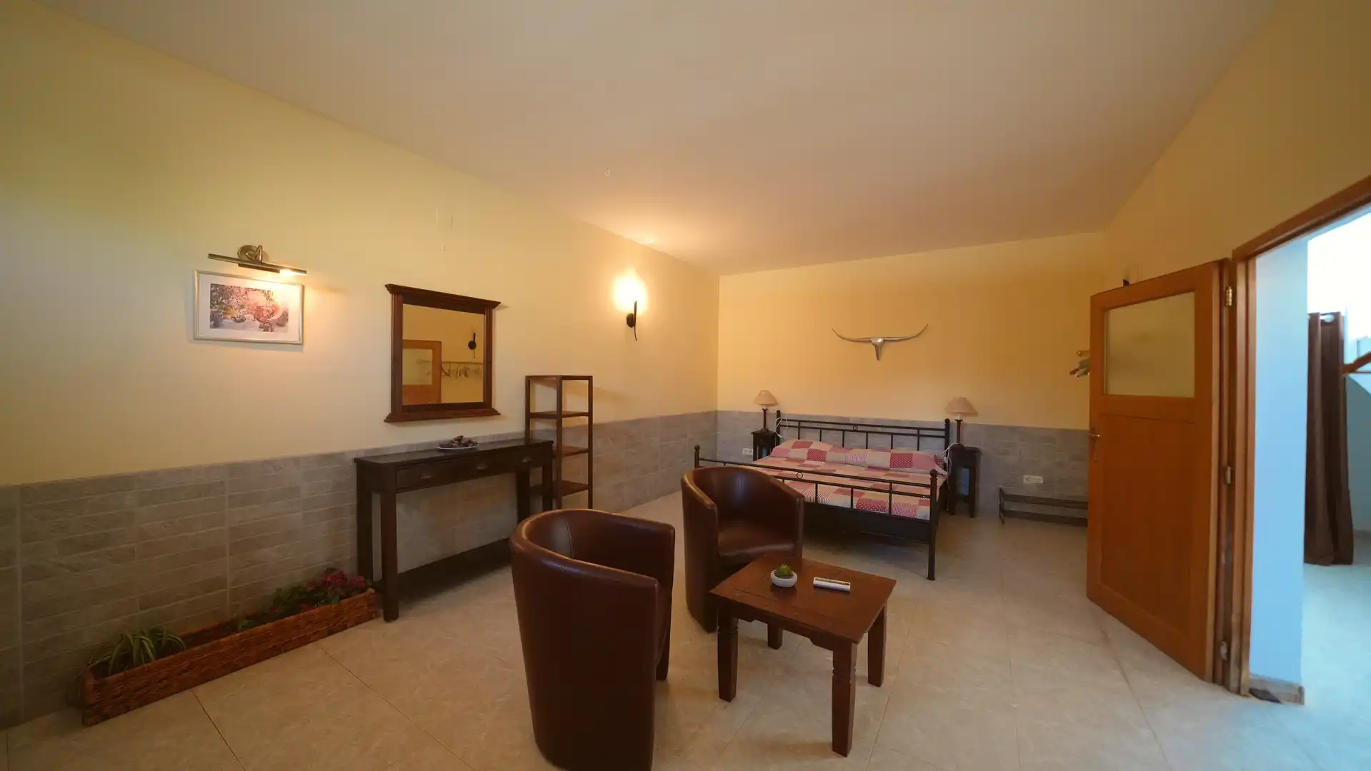 Casa rustica con piscina in vendita a El Montgó, imagen 42