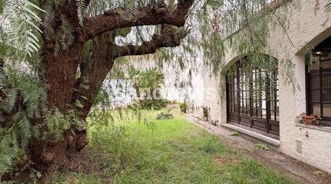 Photo 4 of Single-family semi-detached for sale in Poble Nou - Olivar Gran, Figueres