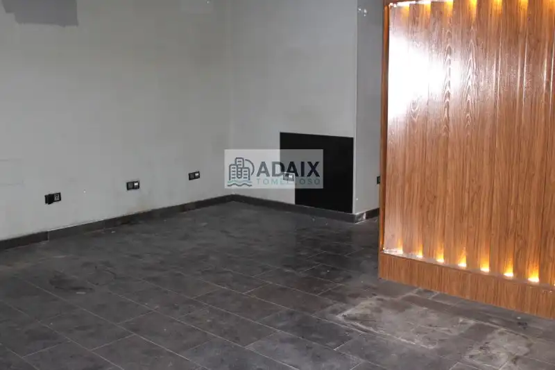 Local comercial de lloguer a Tomelloso, imagen 8