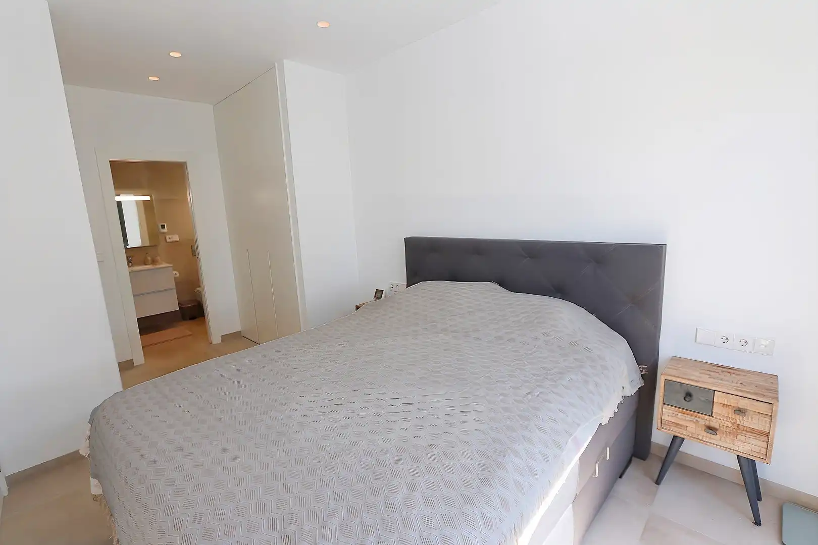 Casa o chalet en venta en N/A, -1, Pilar de la Horadada ciudad