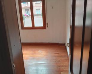 Bedroom of Flat for sale in Bilbao 