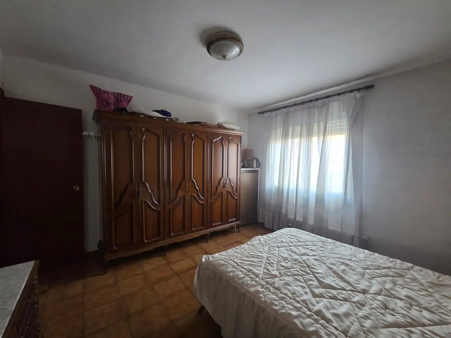 Habitación de Piso en venta en Lleida con Aire acondicionado, Calefacción y Trastero