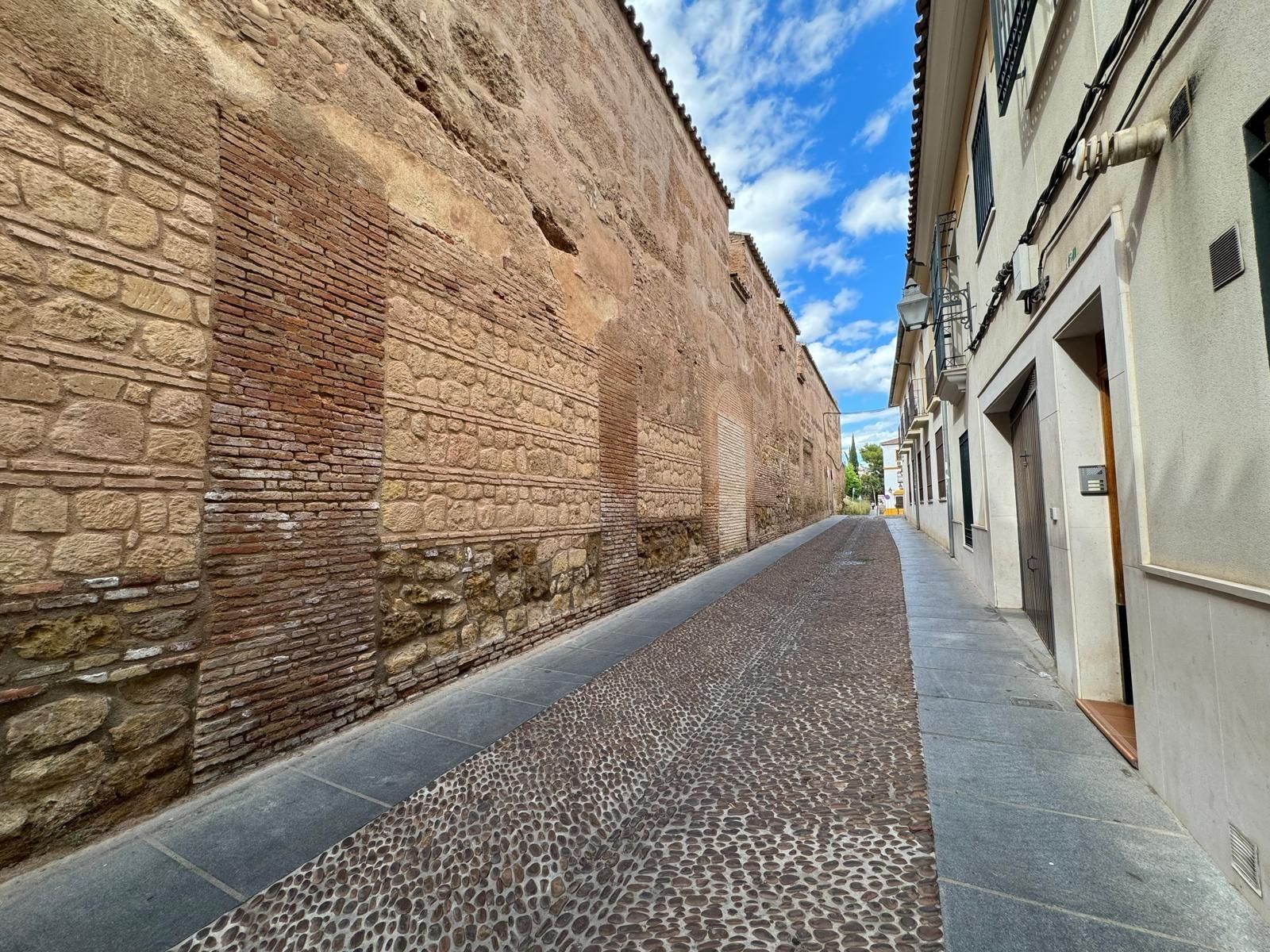 House or chalet for sale in Sta. Marina - San Andrés - San Pablo - San Lorenzo