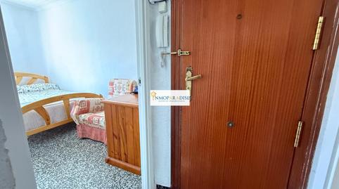 Photo 4 of Flat for sale in Calle Eduardo Langucha, Ciudad de Asís, Alicante / Alacant