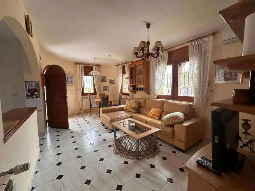 House with pool for sale in Miami Platja, imagen 20