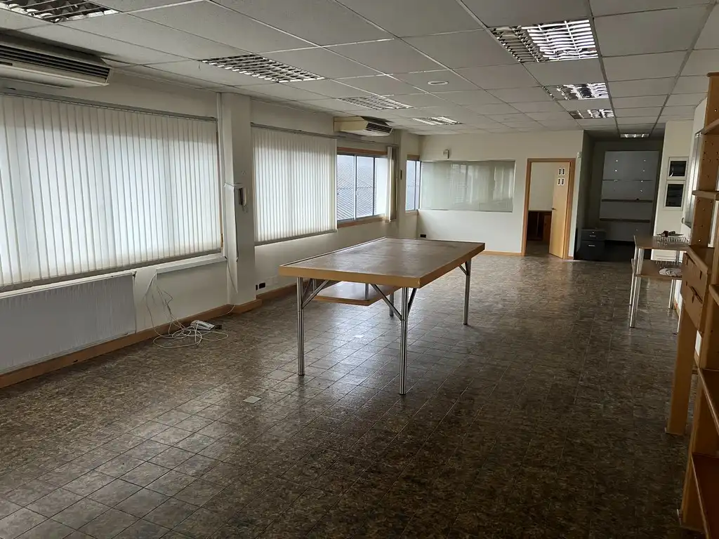 Nave industrial en venta en Arteixo con Calefacción