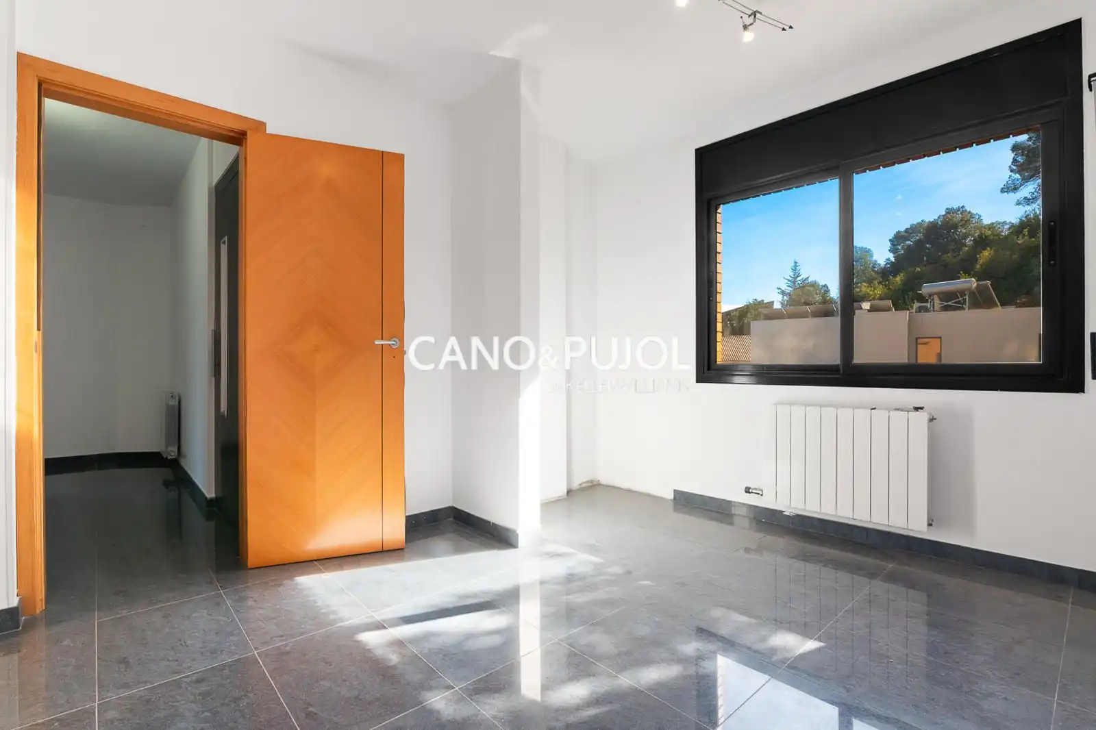 Casa in vendita a Matadepera, imagen 71