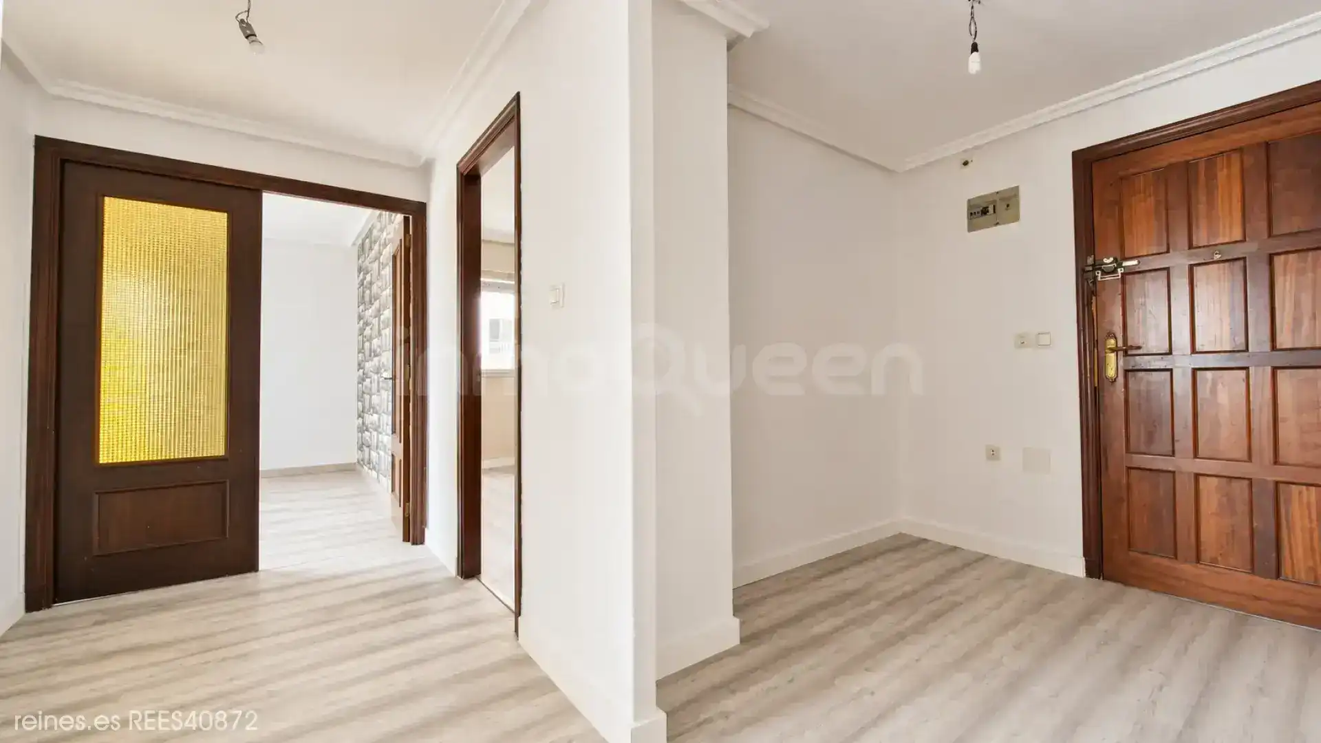 Flat for sale in Siero  with Heating and Terrace