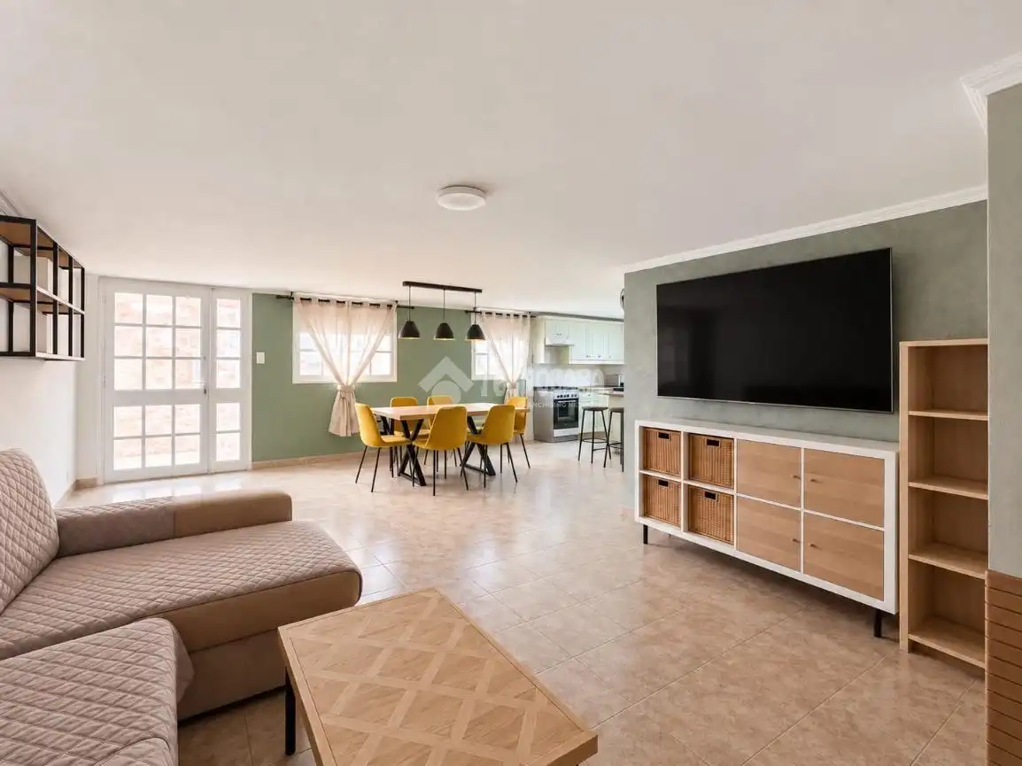 Appartement à vendre à Guía de Isora interior, imagen 4