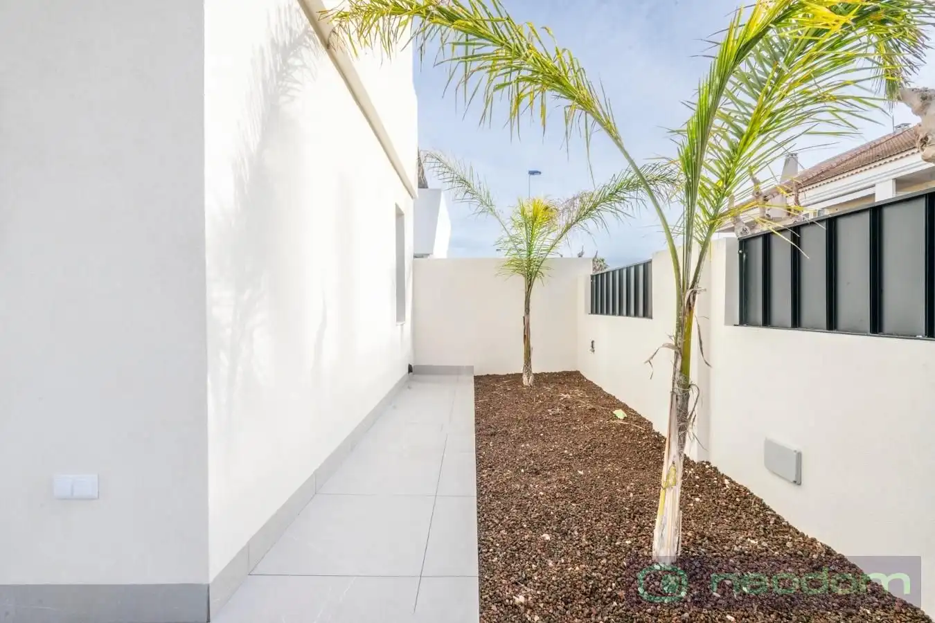 Haus mit Pool zum Verkauf in N/A, imagen 38