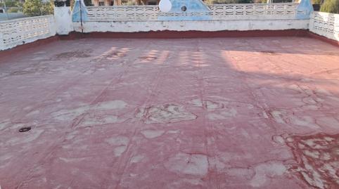 Photo 4 of House or chalet for sale in N/a, -1, Montroi / Montroy, Valencia