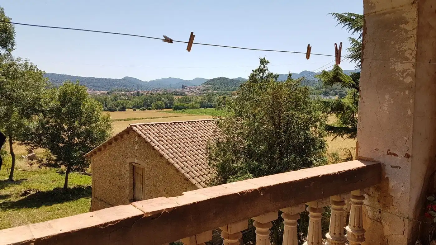 Casa rustica in vendita a Olot, imagen 14