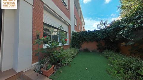 Foto 3 de Casa o xalet de lloguer a Avinguda de Les Bòbiles, Bòbiles, Barcelona