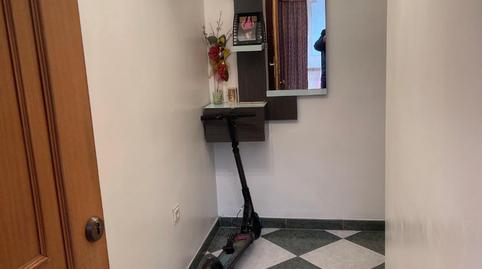 Foto 5 von Wohnung zum Verkauf in Peligros, Granada